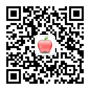 ag如何计算
